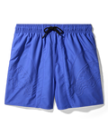 MIDNIGHT VOYAGE SWIM SHORT