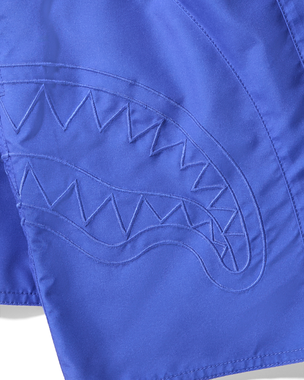 MIDNIGHT VOYAGE SWIM SHORT