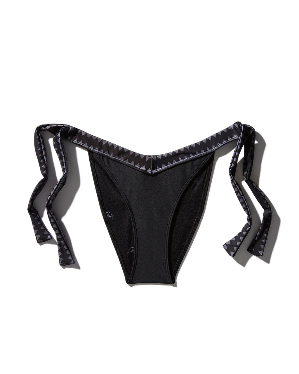 MONEY NIGHT BIKINI