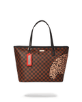 A.i.3 THE LEGACY TOTE