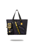 SPECIAL OPS AB CONVOY TOTE