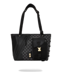 SPECIAL OPS NIGHT WATCH TOTE