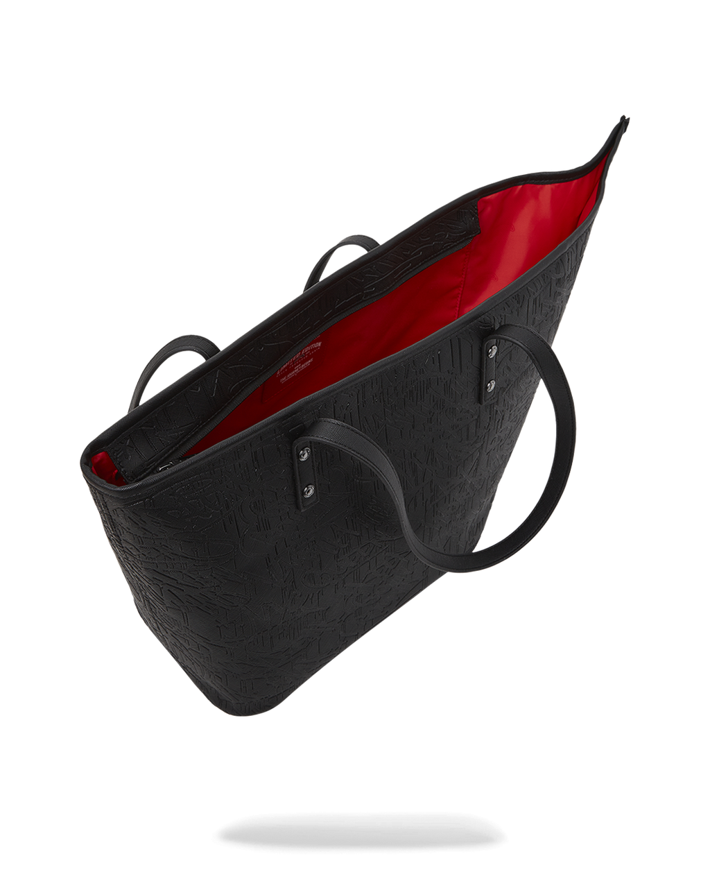 NIGHTFLIGHT G800 SKYBORNE WING TOTE