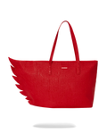 KATANA SOUNDWAVE WING TOTE