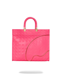 SORBET STUNNA 2 TORTUGA TOTE