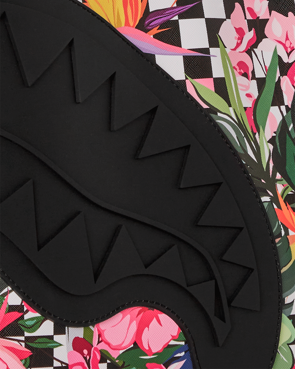 RODEO DRIVE TOTE