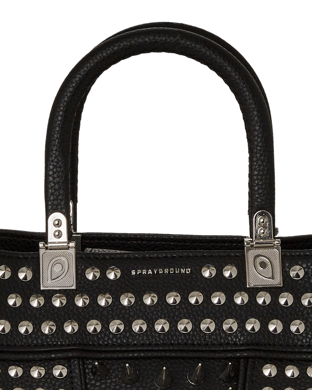 KINGS ROAD LONDON TORTUGA TOTE