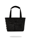 SPECIAL OPS NIGHTFLARE TOTE