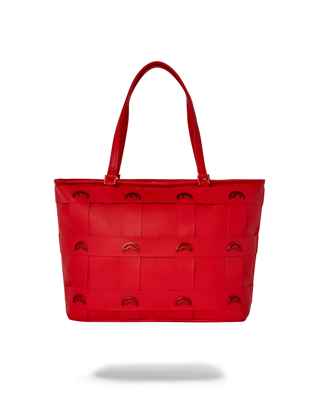 SUPER HOT FIRE CLASSIC TOTE