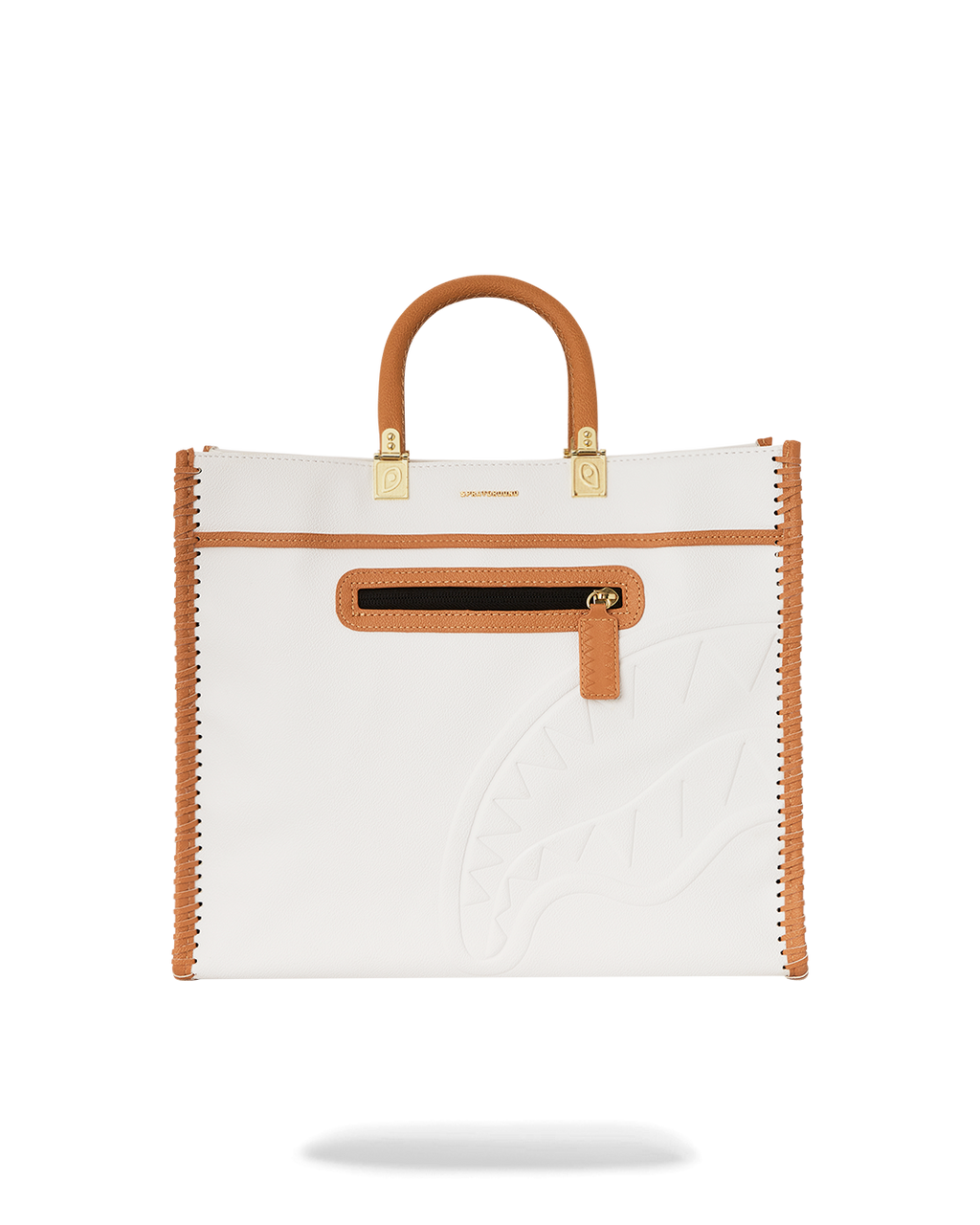 JETCOPTER TORTUGA TOTE