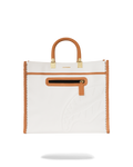 JETCOPTER TORTUGA TOTE