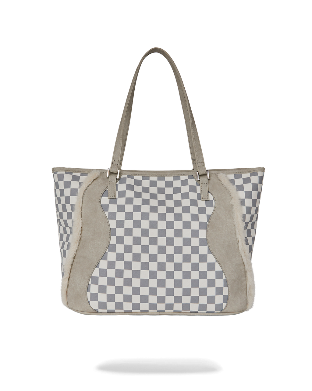 DREAMCHECK TOTE