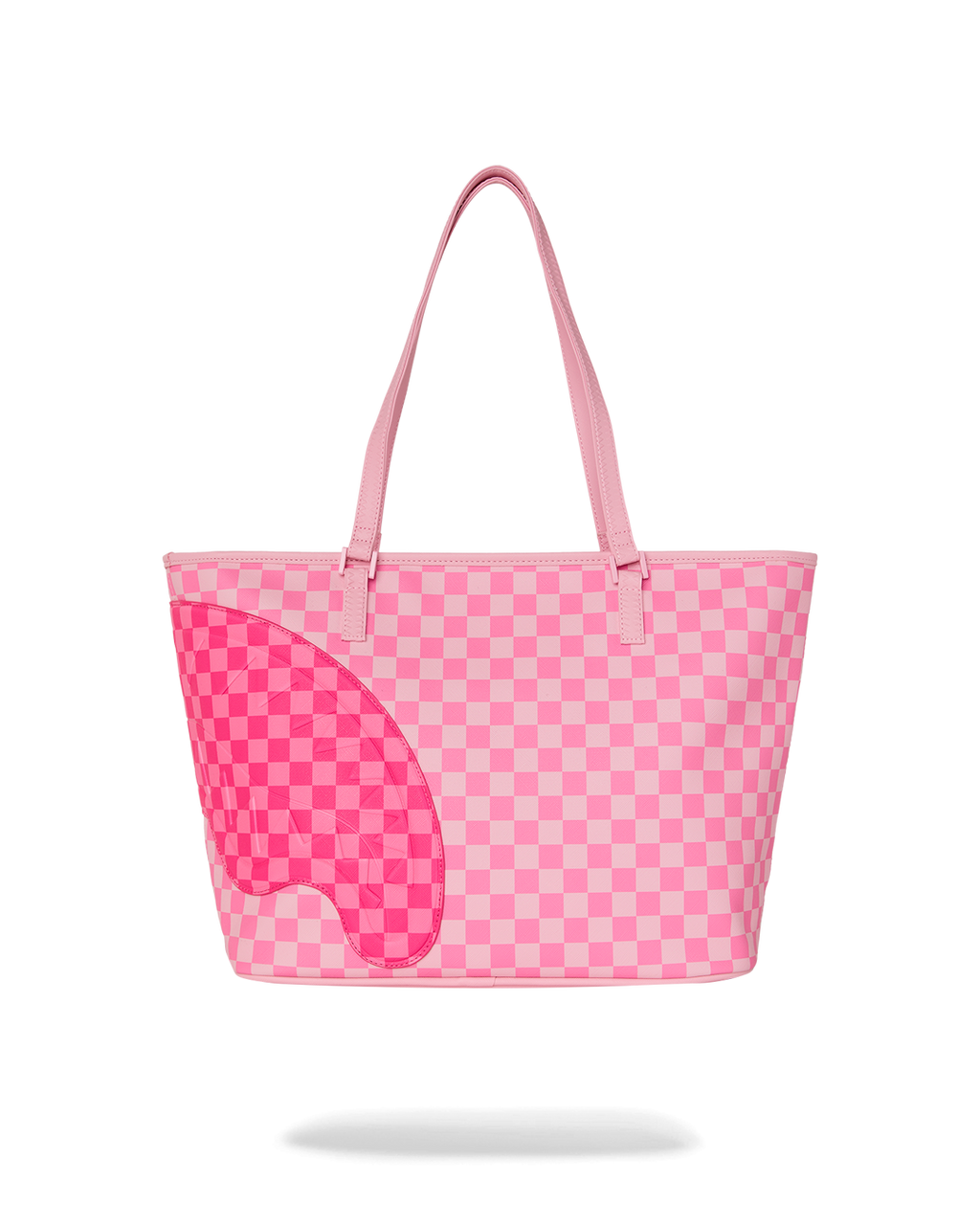 SUGAR DRIP CANDY BITE TOTE