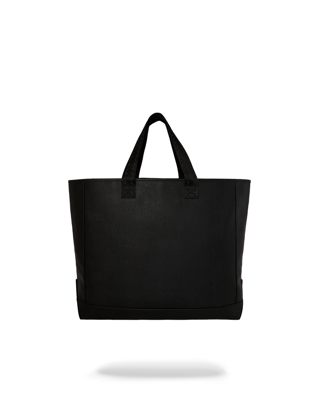 GOLD FANG BEACH TOTE