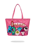 KAWAII CUTIE TOTE