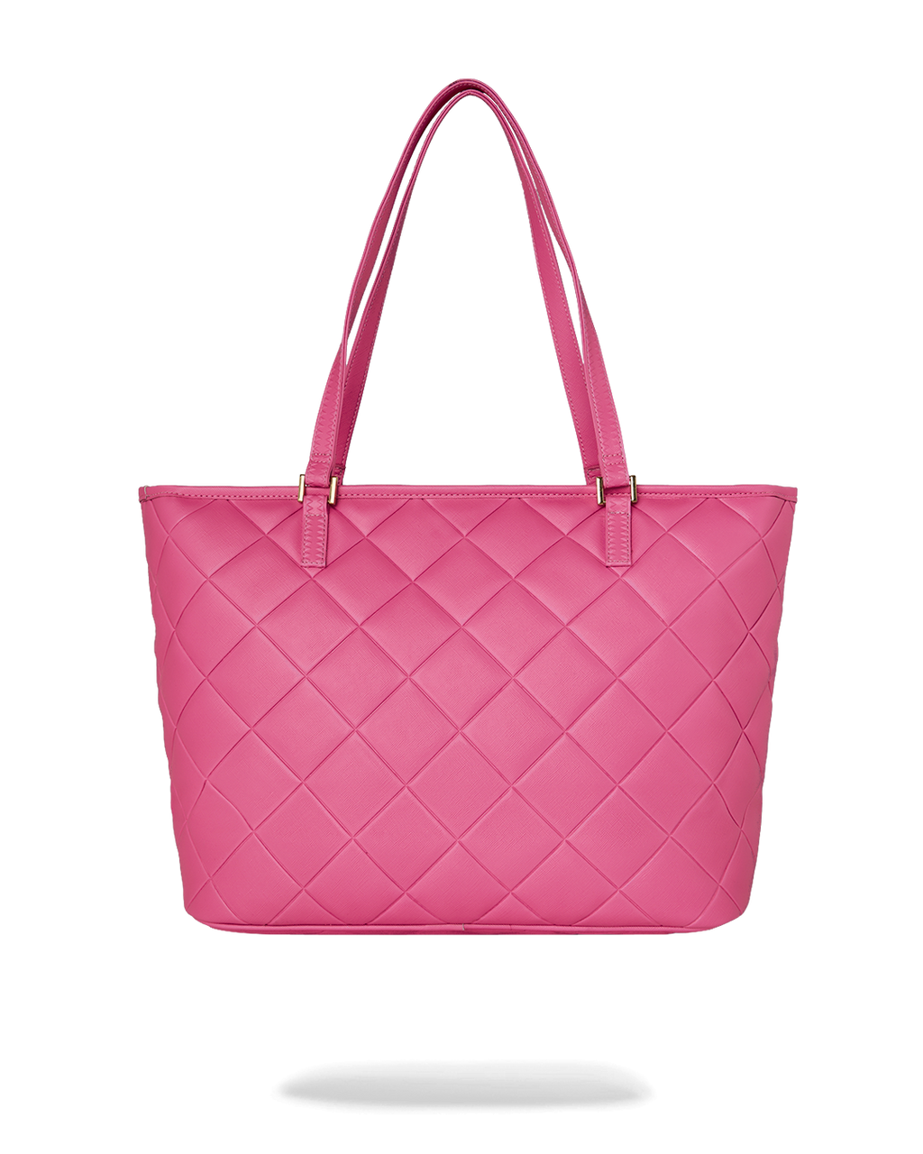 KAWAII CUTIE TOTE