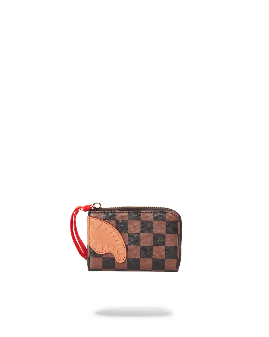 HENNY WALLET