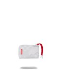 3AM LE BLANC WALLET