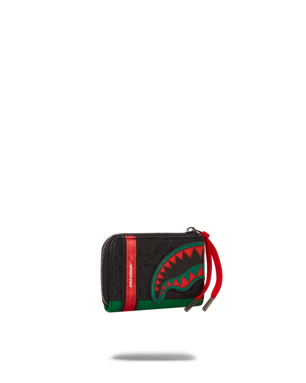 DINERO WALLET