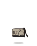 THE GETAWAY WALLET