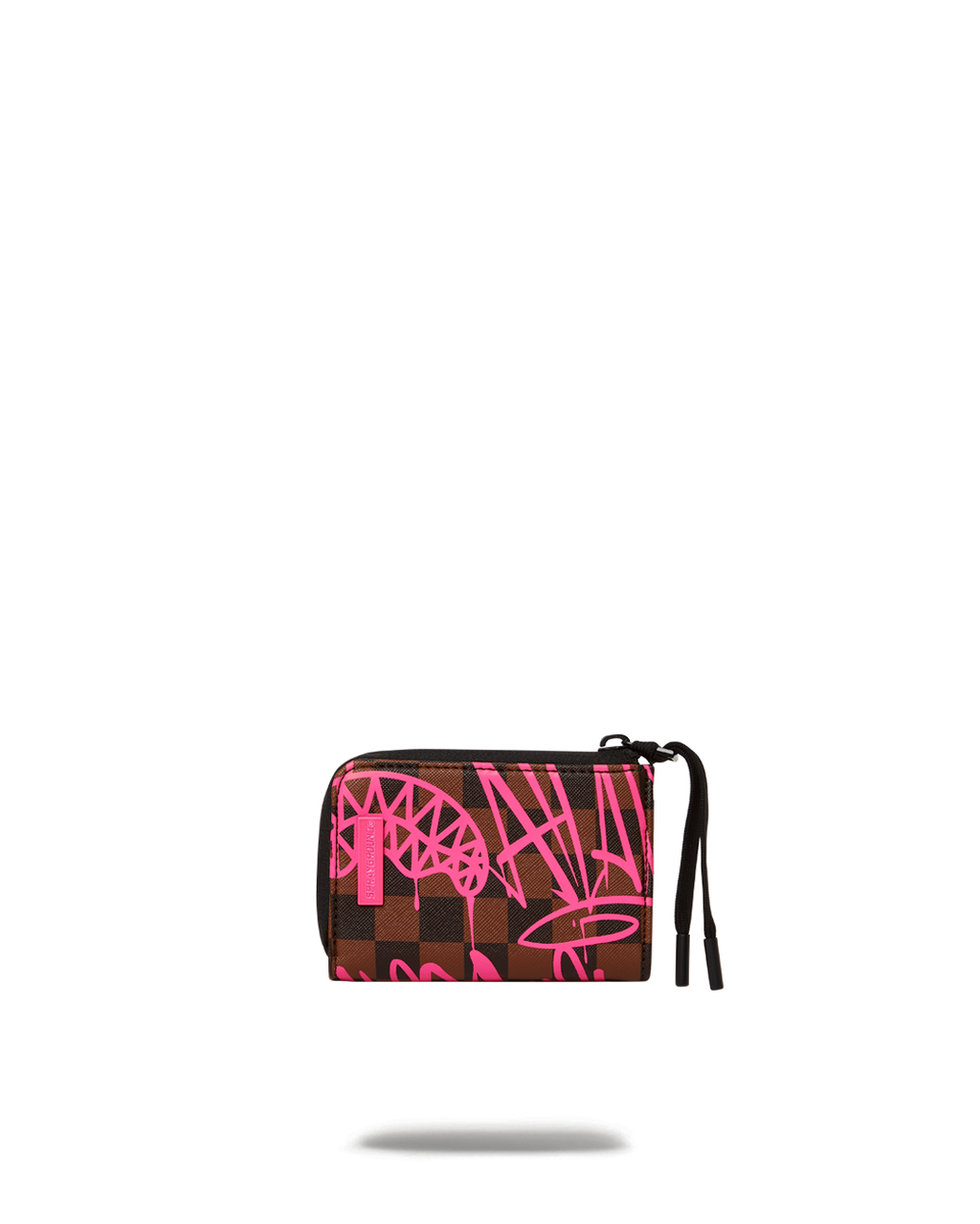 JETGRAPHIX WALLET