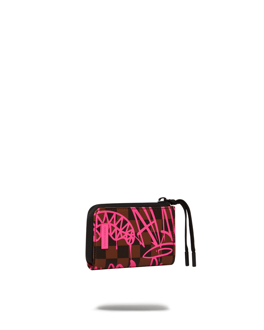 JETGRAPHIX WALLET