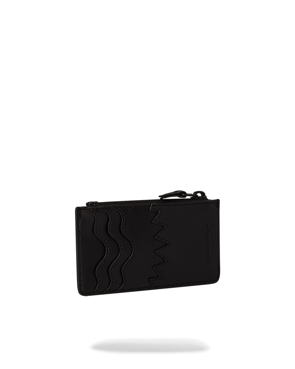 GRAND TOURER SLIM MONEY HOLDER