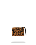 THE WILD ONE WALLET