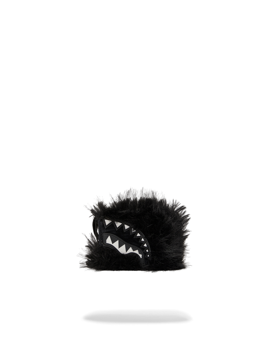 FURZILLA SHARK (NIGHT) WALLET