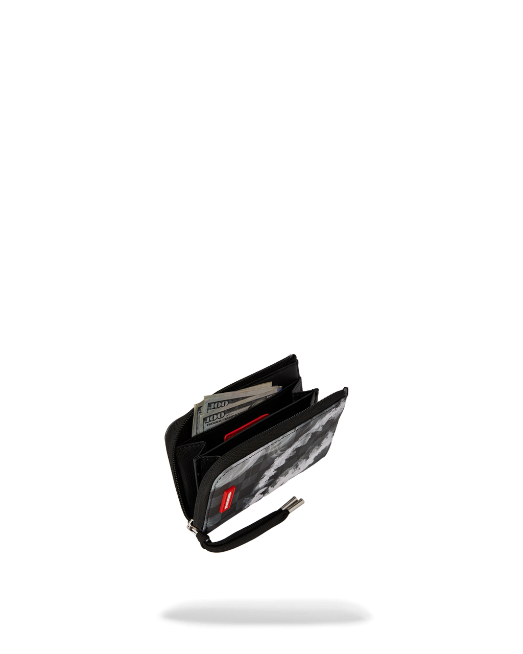 DAYDREAM WALLET