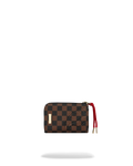 KATANA CHECK BOSS WALLET