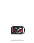 SHARK MOB HIDEOUT WALLET