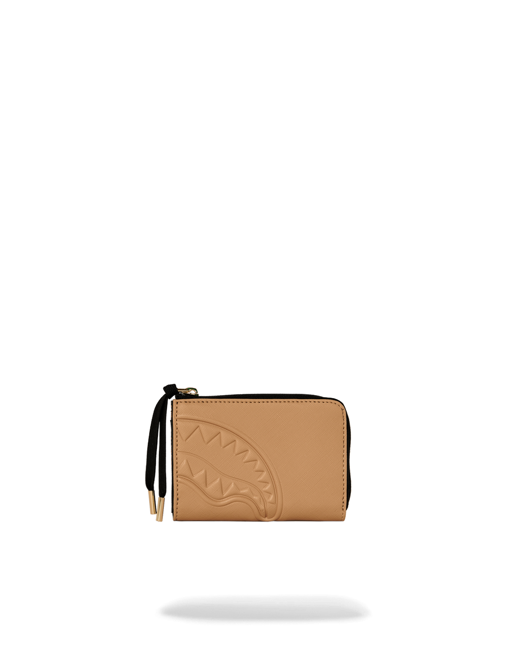 COASTAL VOYAGE WALLET
