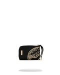 GOLD FANG WALLET