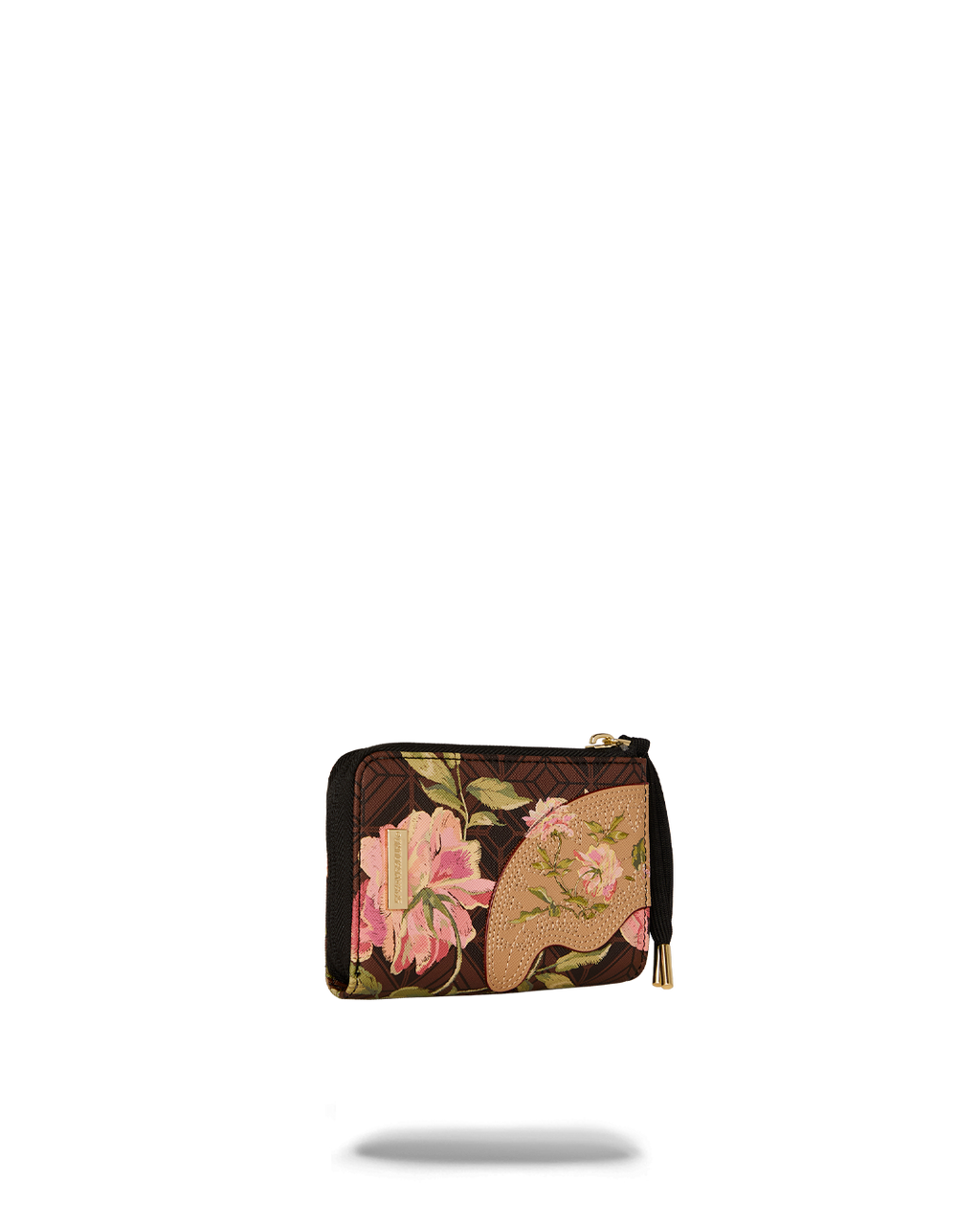 AI DREAMERS GARDEN WALLET