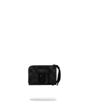 4AM JETSET MINDSET WALLET