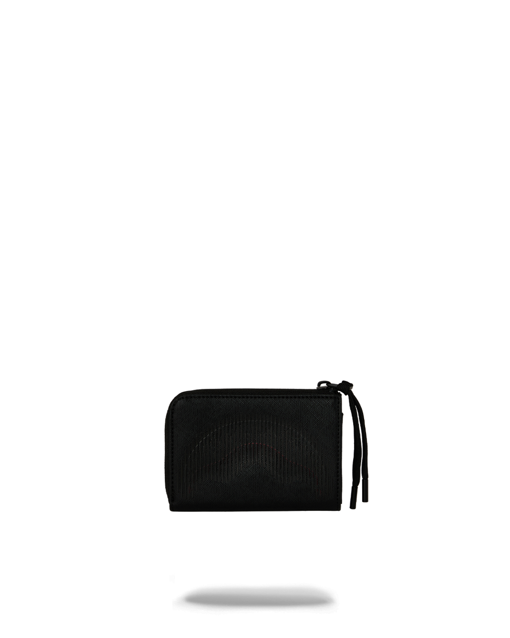 STEALTH GLIDE WALLET