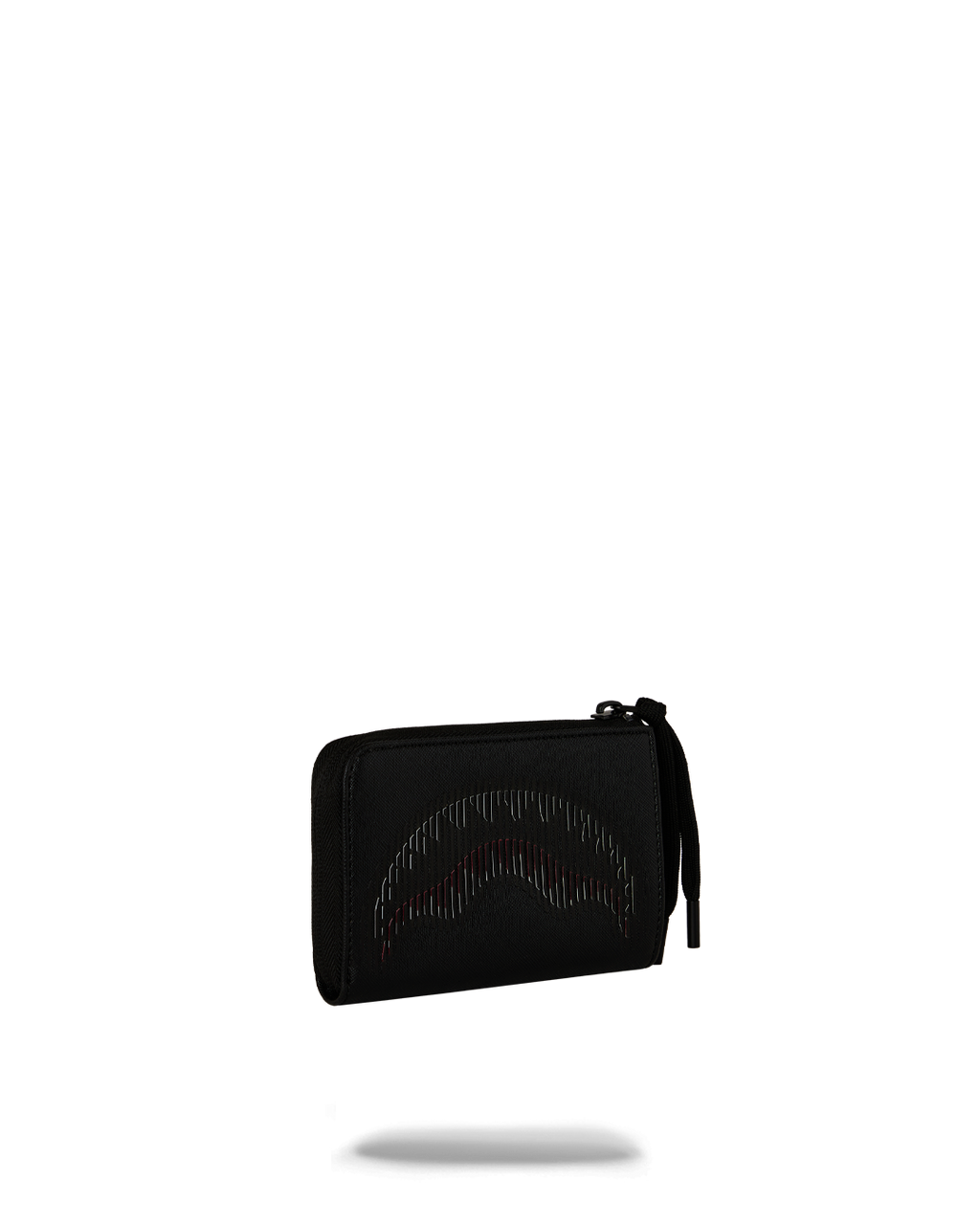 STEALTH GLIDE WALLET