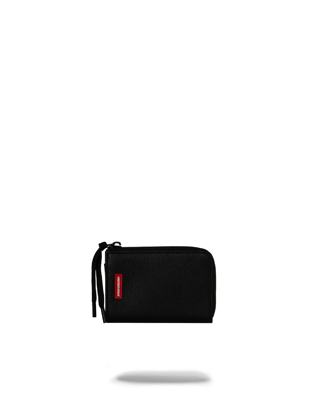 STEALTH GLIDE WALLET