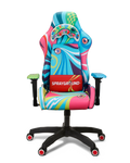 MIND TRIP GAMING CHAIR - SUPER RARE