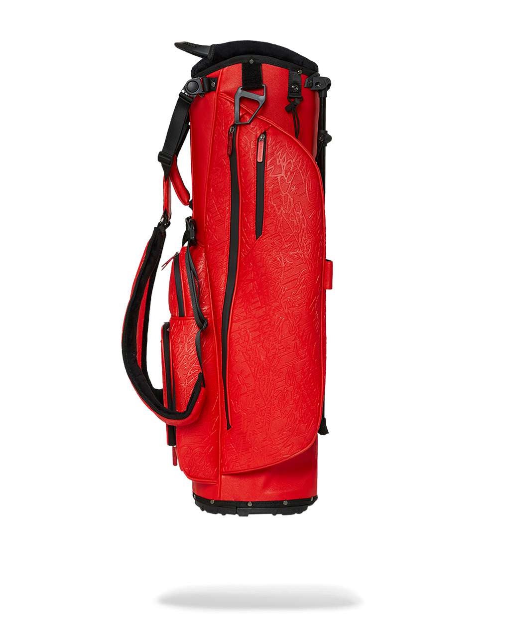 KATANA SOUNDWAVE PRO GOLF BAG