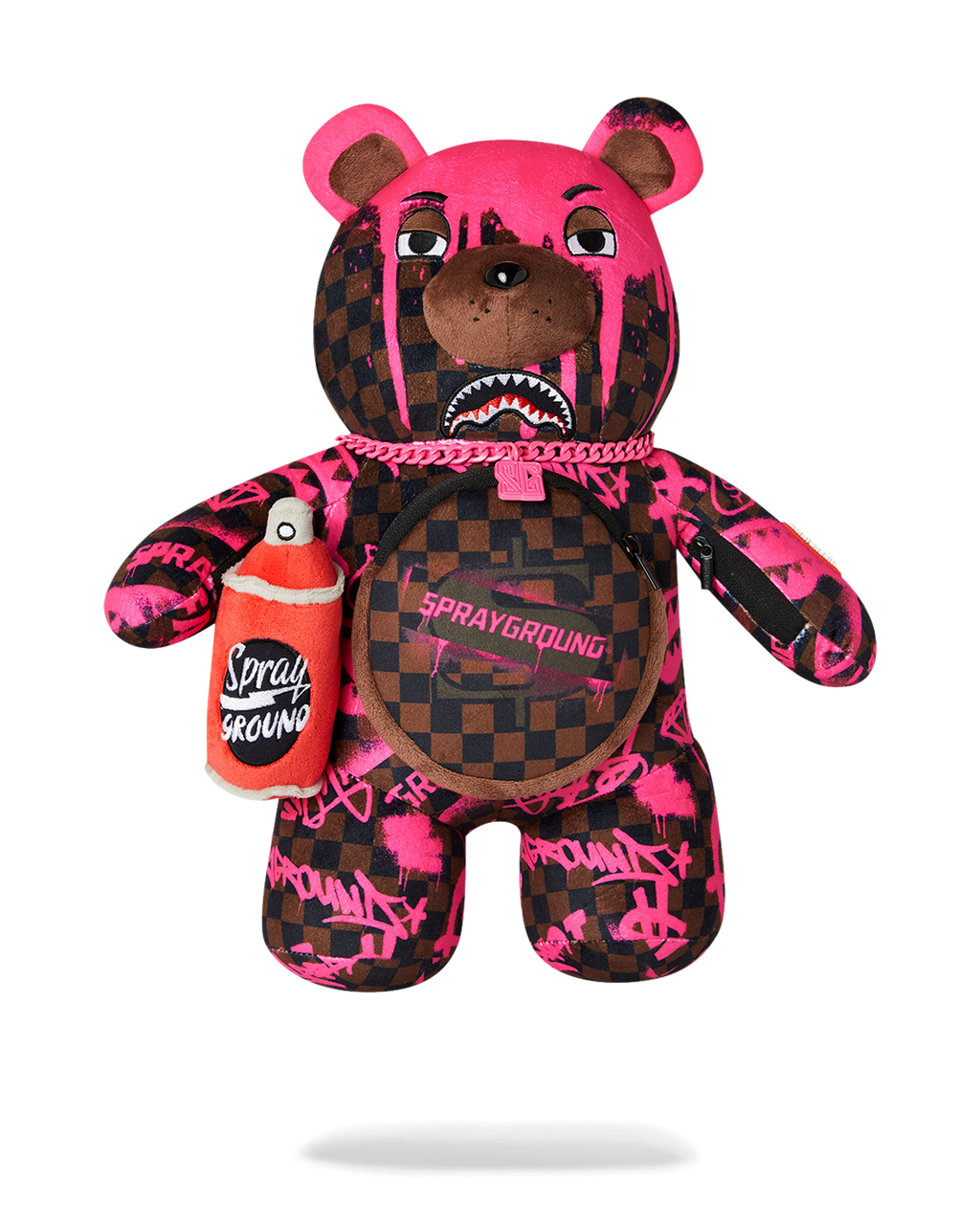MYSTERY RARE BEARS