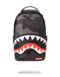 3AM BACKPACK