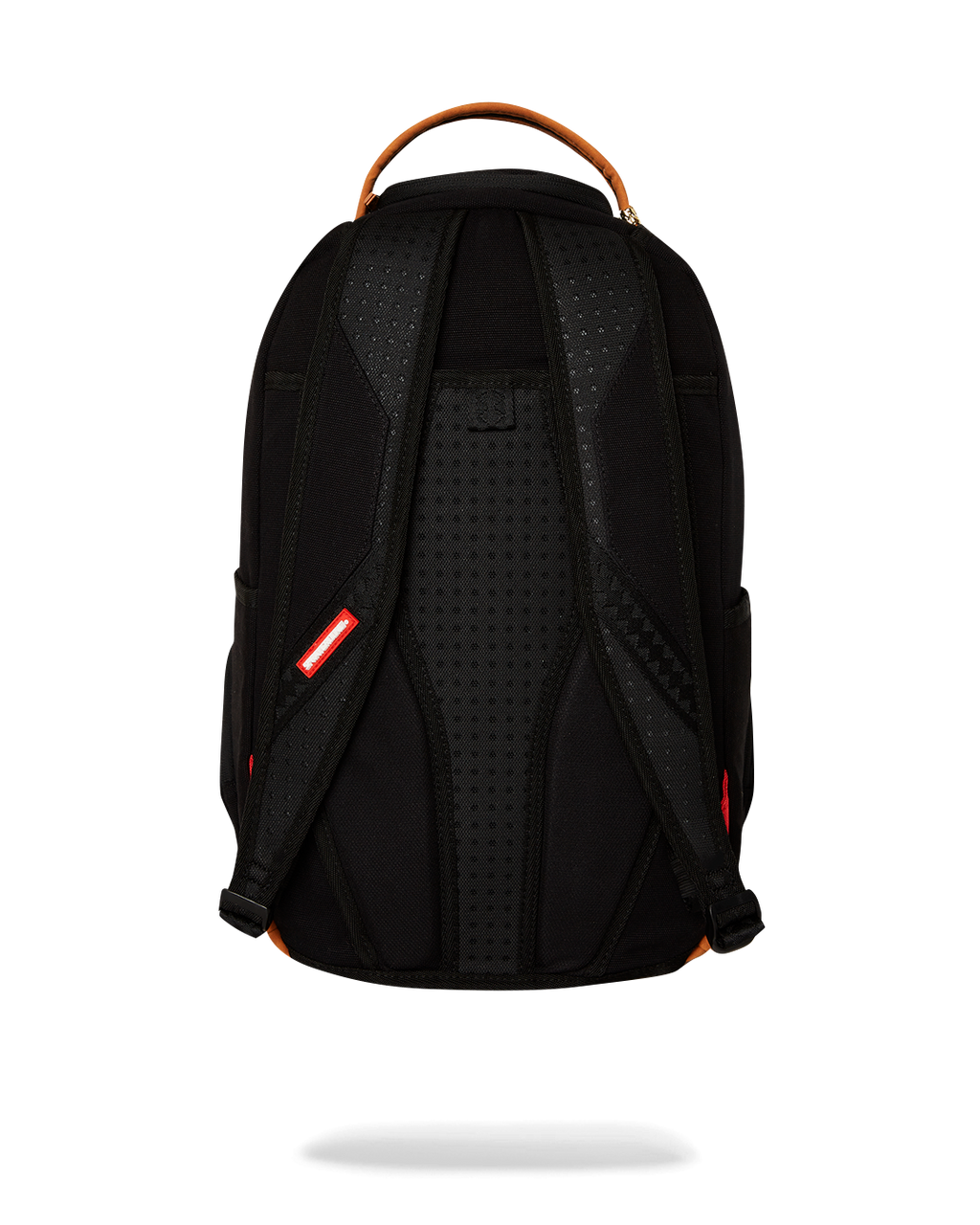 PORTER CARGO SHARK BACKPACK