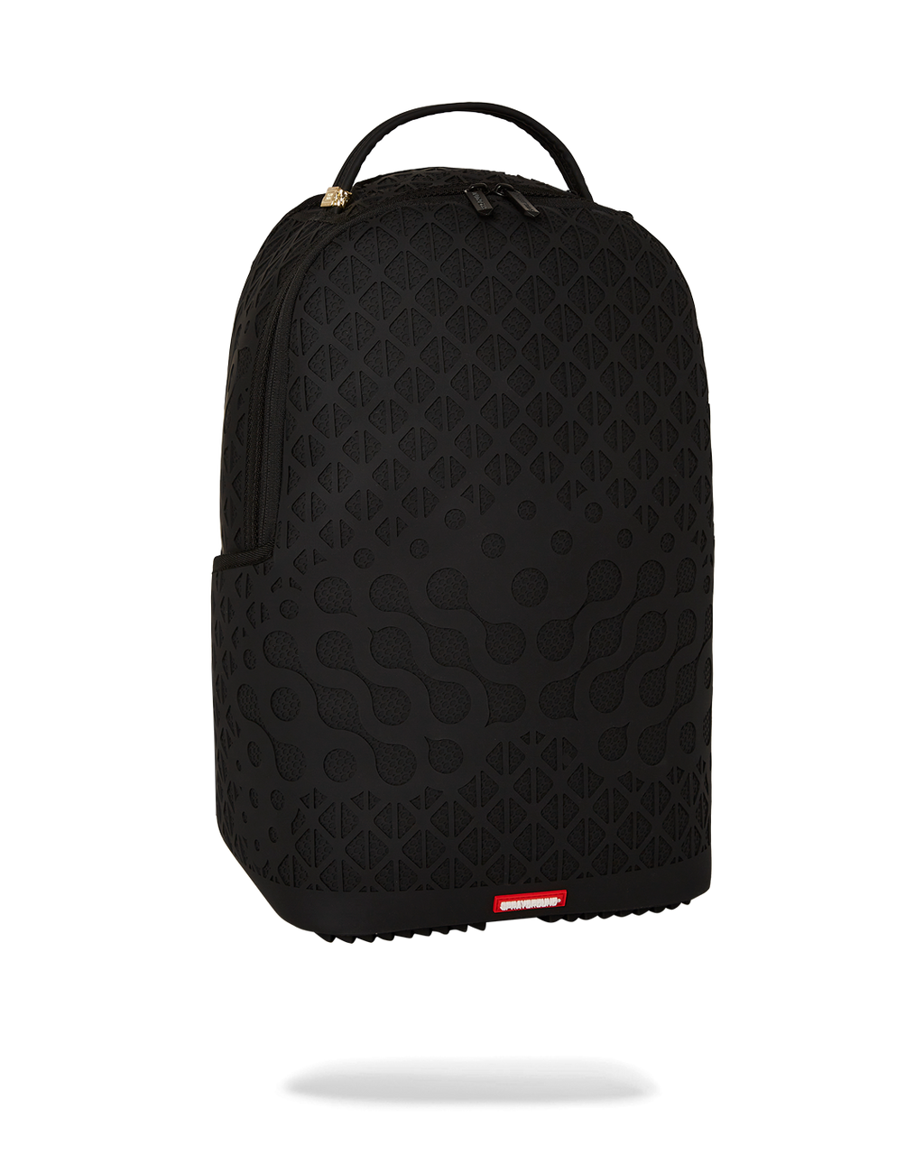 FUTURE PROXIMO GHOST BACKPACK
