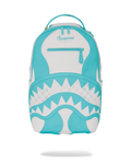 PRESTIGE PLAYER DLXV BACKPACK