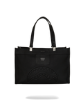 THE HQ TORTUGA TOTE