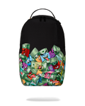 STACKED AND RELAXED MONEY BOYS BACKPACK