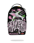 SKY FULL OF DREAMS DLXV BACKPACK