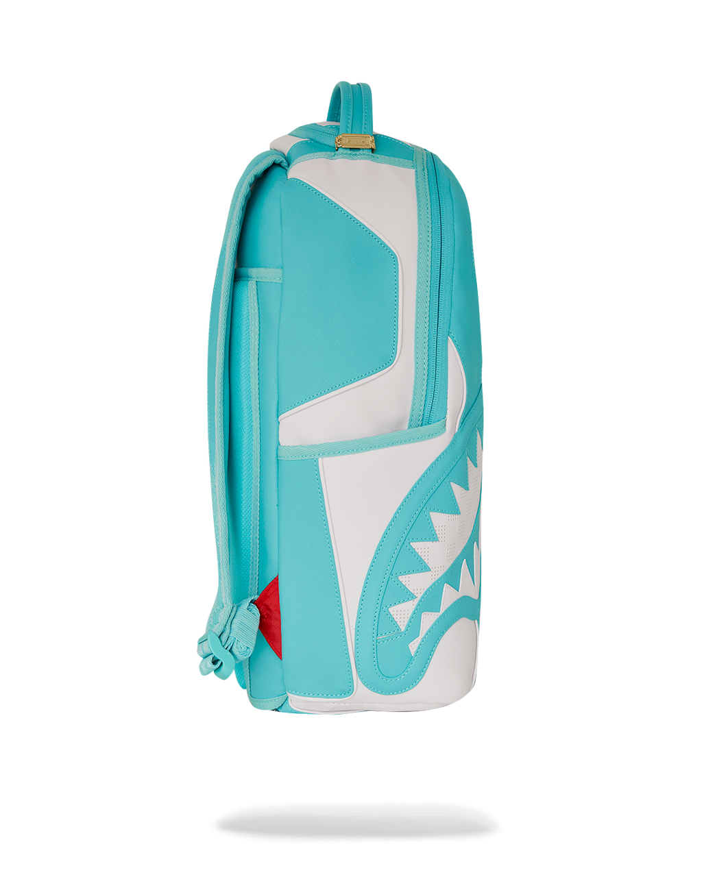 PRESTIGE PLAYER DLXV BACKPACK